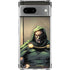 Marvel Dr. Doom Doctor Victor Von Doom Google Pixel 8 Clear Case